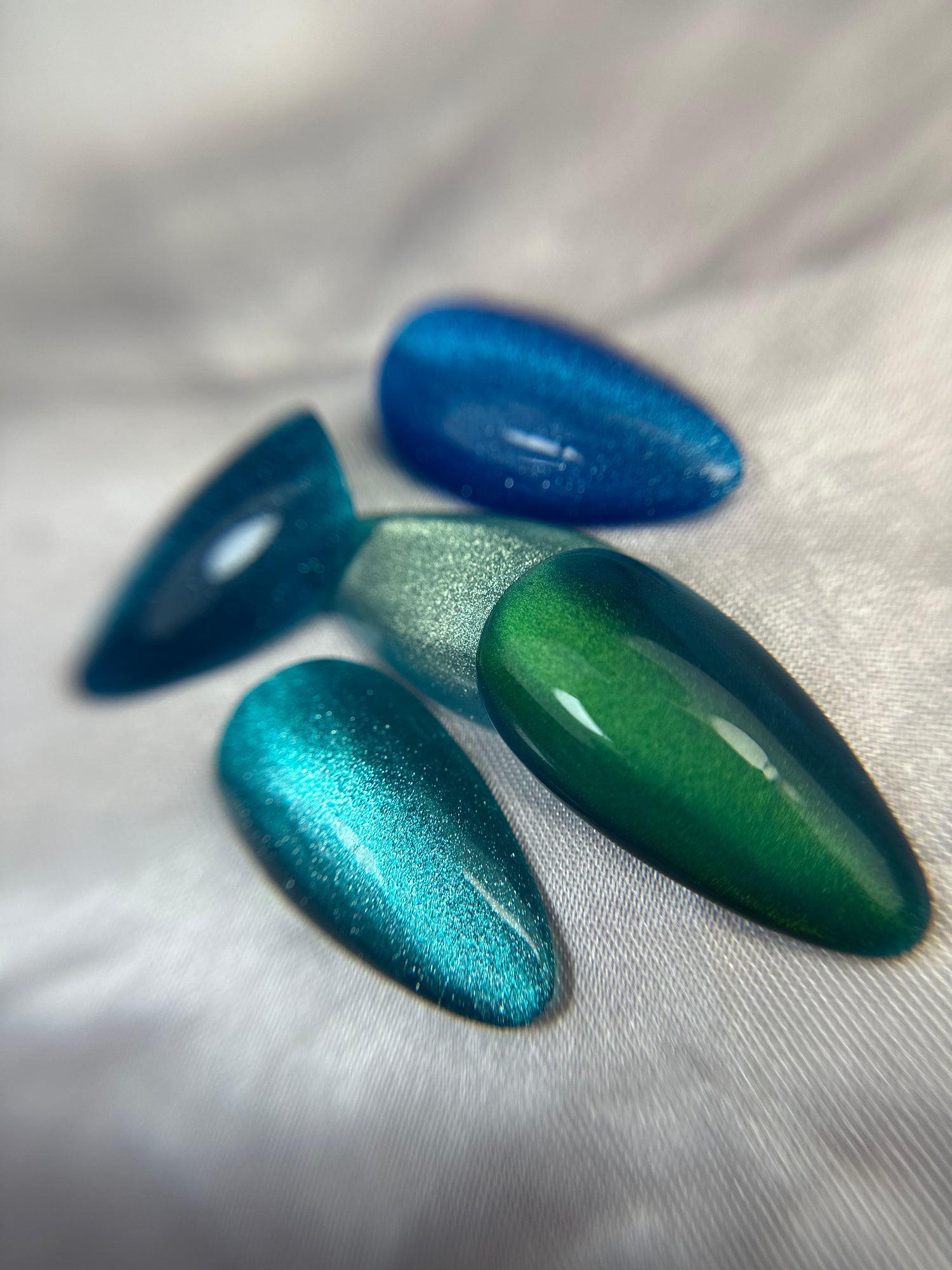 OCEAN Collection