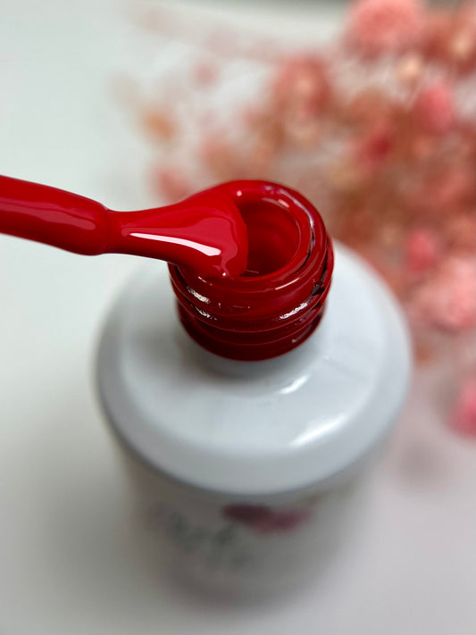 FAVORITE RED GEL