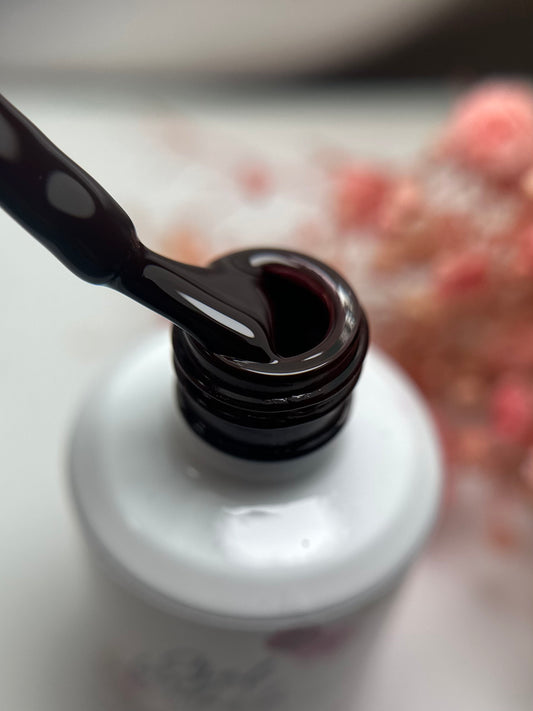 GEL DARK WINE 13