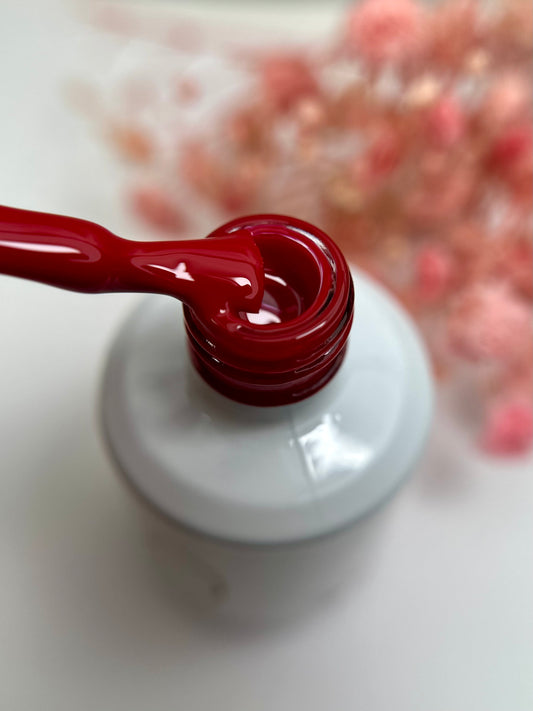 GEL RED 02